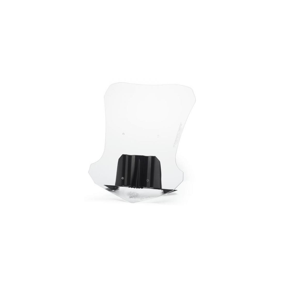 Pantalla Alta Yamaha Tracer 700 16-19