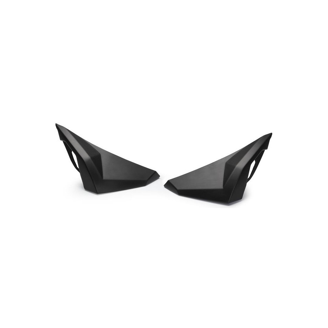Protectores Puños Yamaha T-MAX 17-22