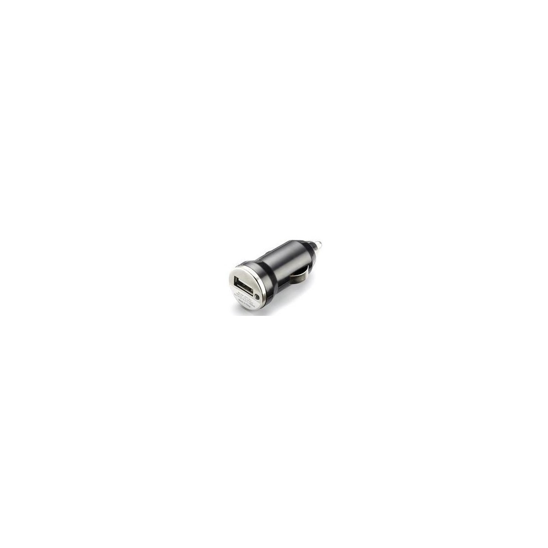 Adaptador USB Yamaha MT-09 14-18 MT-10/MT-10SP 22-25
