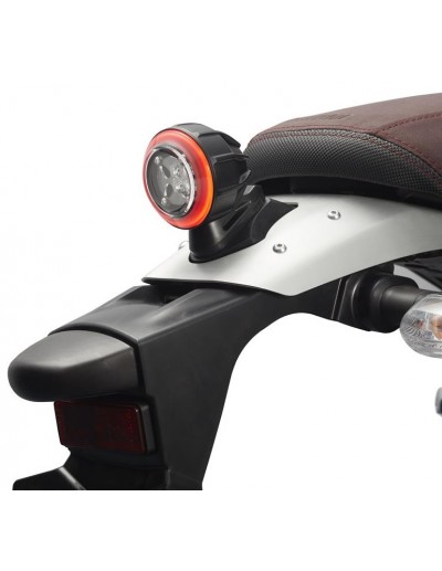Freno Trasero LED Yamaha...