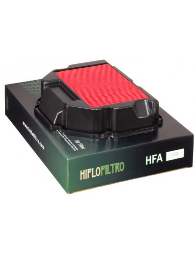 Filtro Aire Hiflofiltro...