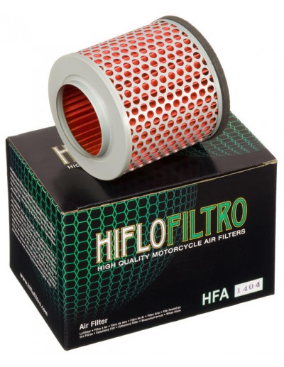 Filtro Aire Hiflofiltro...