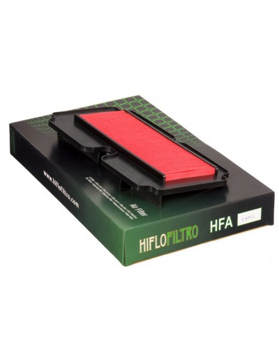 Filtro Aire Hiflofiltro...