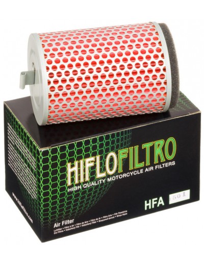 Filtro Aire Hiflofiltro...