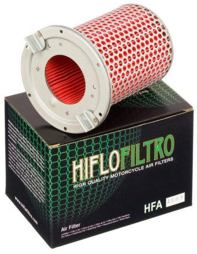 Filtro Aire Hiflofiltro...