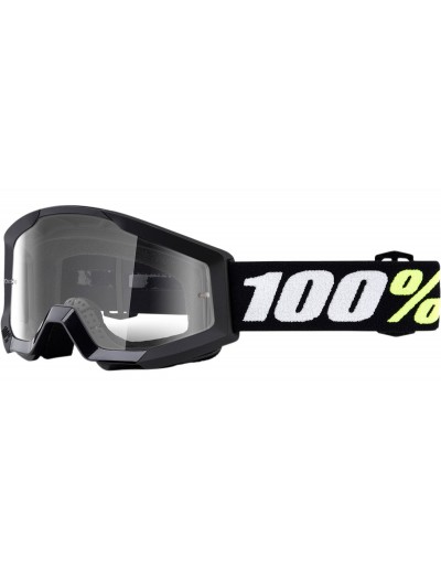 Gafas Infantiles 100%...