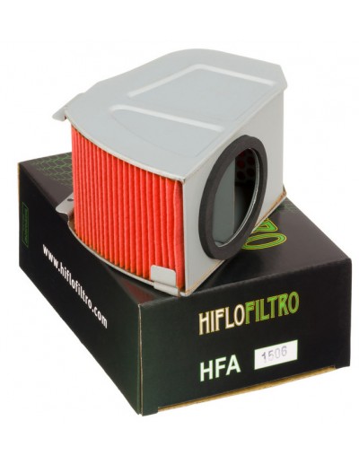 Filtro Aire Hiflofiltro...