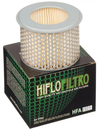 Filtro Aire Hiflofiltro...