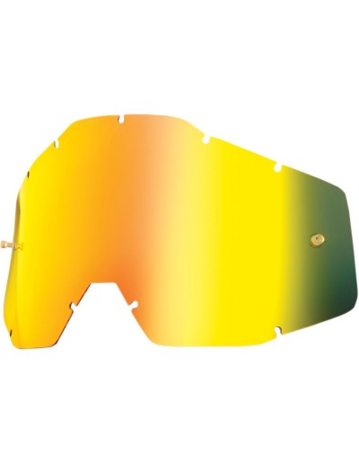 Lente Gafas Infantiles 100%...