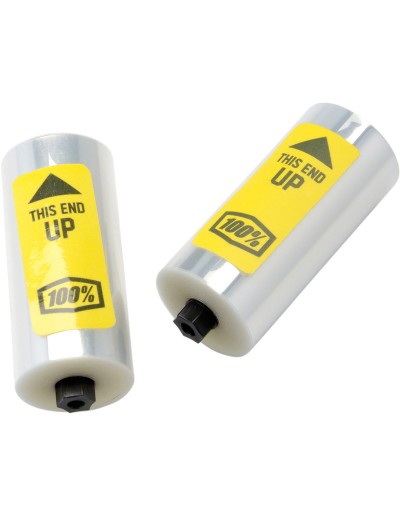 Recambio Rollos Roll-Off...