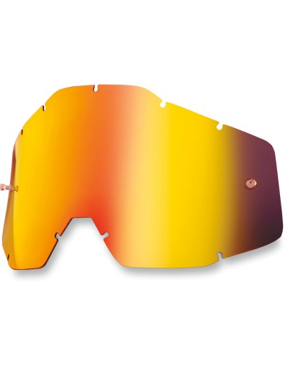 Lente Gafas Infantiles 100%...