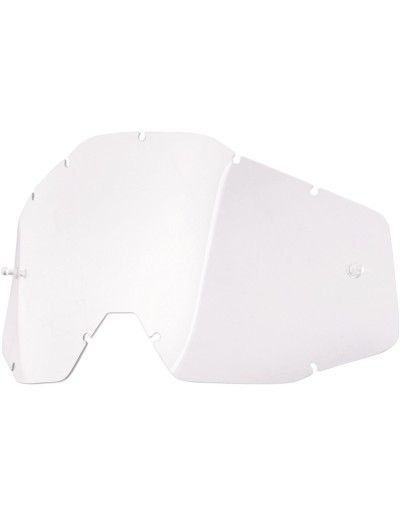 Lente Gafas Infantiles 100%...