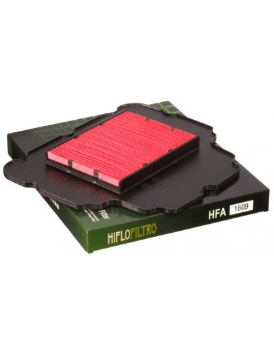 Filtro Aire Hiflofiltro...