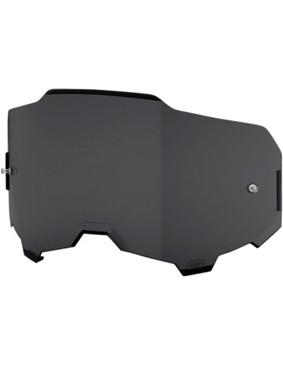 Lente Gafas 100% Armega...