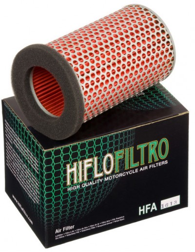 Filtro Aire Hiflofiltro...