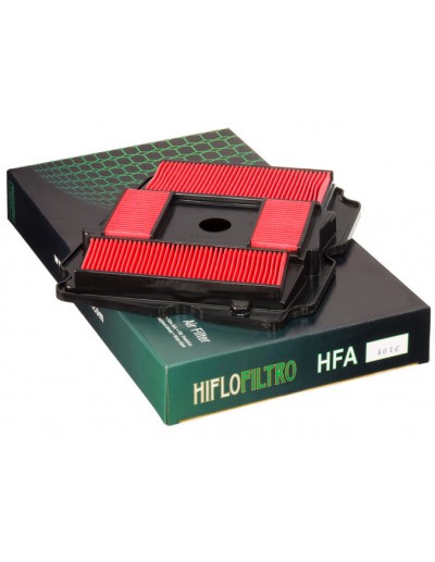 Filtro Aire Hiflofiltro...