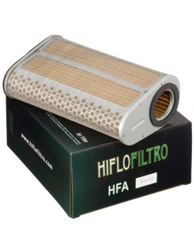 Filtro Aire Hiflofiltro...