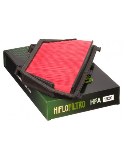 Filtro Aire Hiflofiltro...