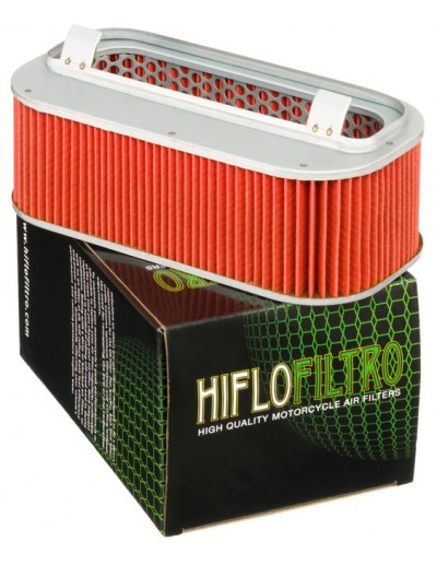 Filtro Aire Hiflofiltro...