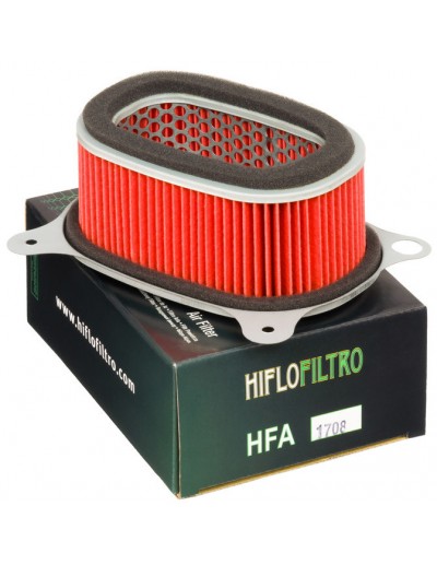 Filtro Aire Hiflofiltro...