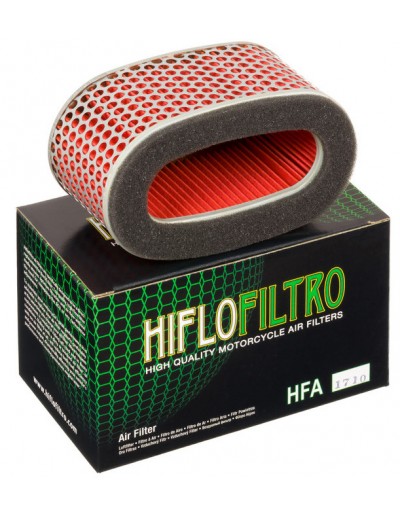 Filtro Aire Hiflofiltro...