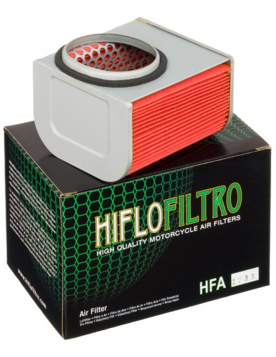 Filtro Aire Hiflofiltro...