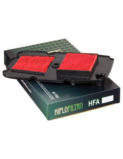 Filtro Aire Hiflofiltro...