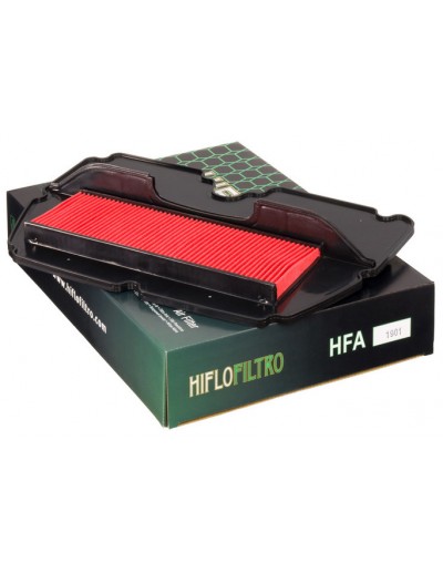 Filtro Aire Hiflofiltro...