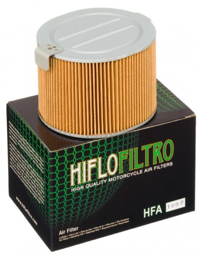 Filtro Aire Hiflofiltro...