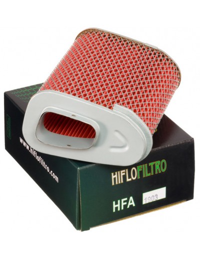 Filtro Aire Hiflofiltro...