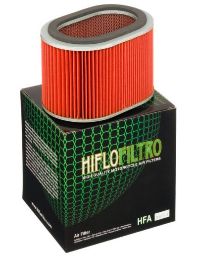Filtro Aire Hiflofiltro...