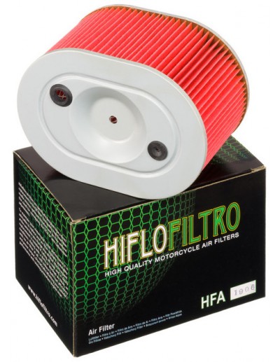 Filtro Aire Hiflofiltro...