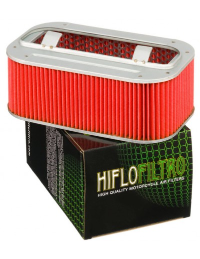 Filtro Aire Hiflofiltro...
