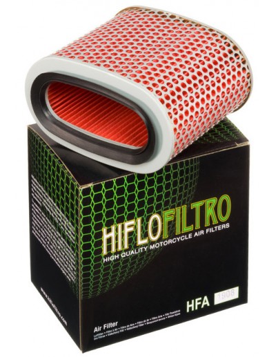 Filtro Aire Hiflofiltro...