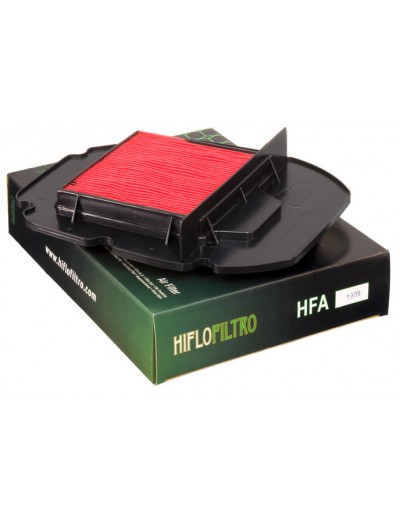 Filtro Aire Hiflofiltro...