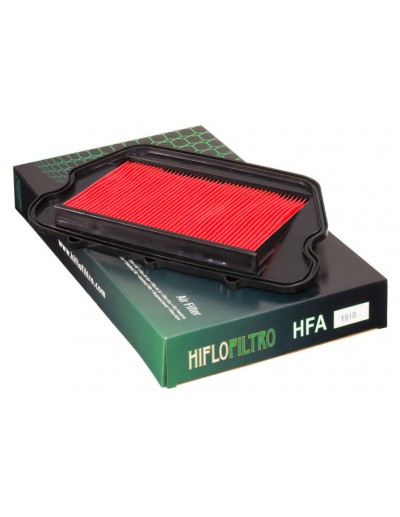 Filtro Aire Hiflofiltro...