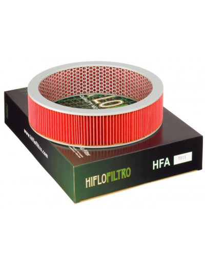 Filtro Aire Hiflofiltro...