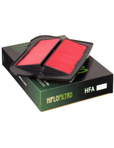 Filtro Aire Hiflofiltro...