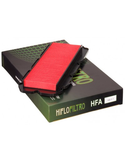 Filtro Aire Hiflofiltro...