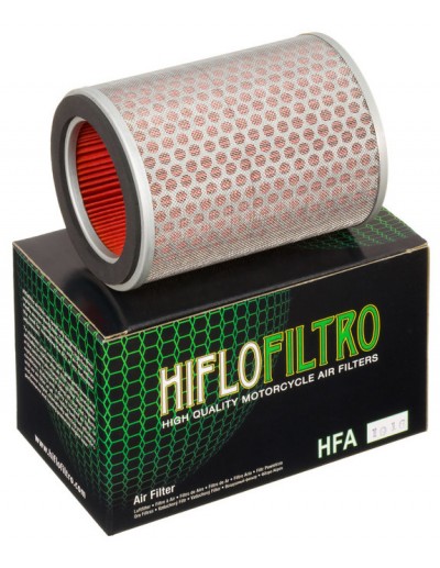 Filtro Aire Hiflofiltro...