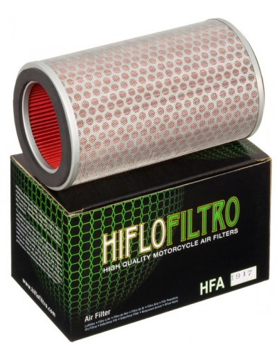 Filtro Aire Hiflofiltro...