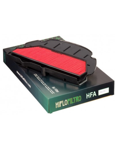 Filtro Aire Hiflofiltro...