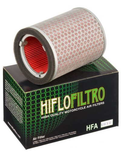 Filtro Aire Hiflofiltro...