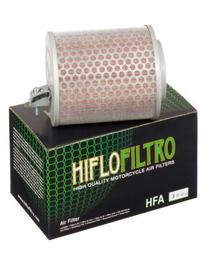 Filtro Aire Hiflofiltro...