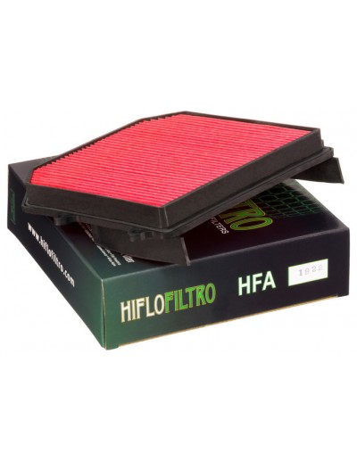 Filtro Aire Hiflofiltro...