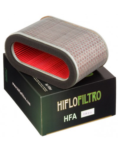 Filtro Aire Hiflofiltro...