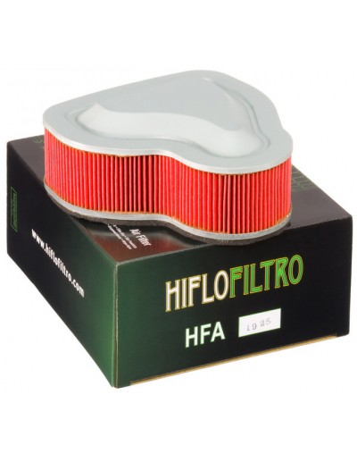 Filtro Aire Hiflofiltro...