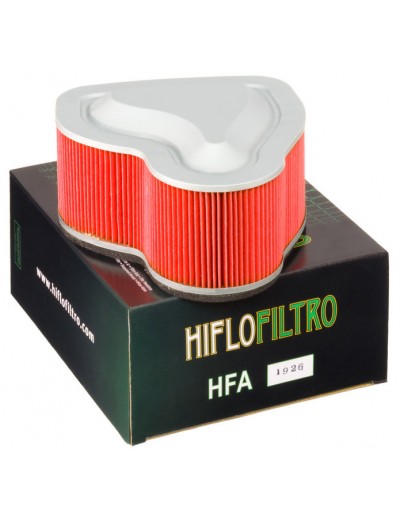 Filtro Aire Hiflofiltro...