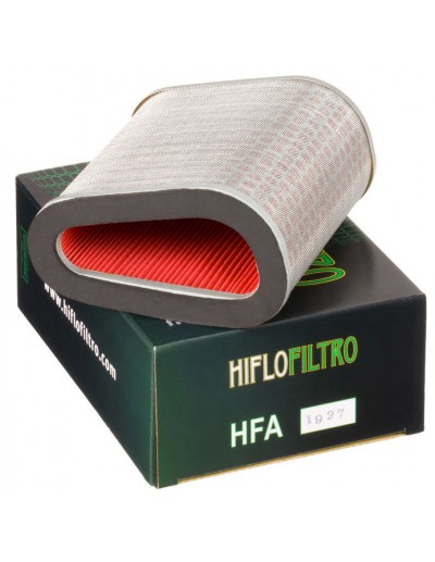 Filtro Aire Hiflofiltro...