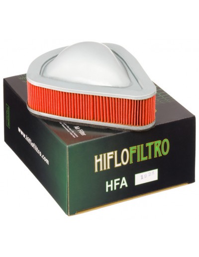 Filtro Aire Hiflofiltro...
